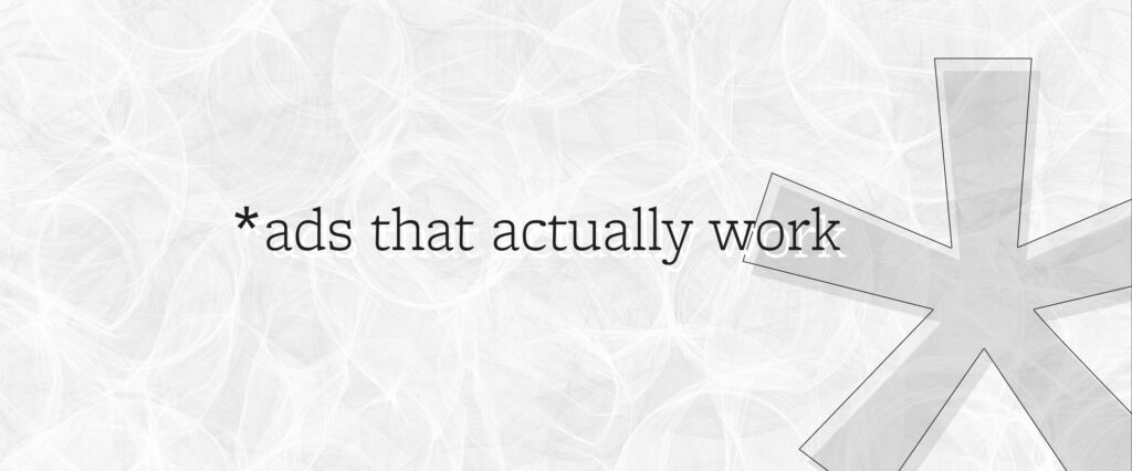 468729931 558979733559209 5544413051616966799 N 1 1024x426