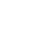 Ads that actually work*